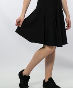 Trainig Skirt Evelily - Image 3