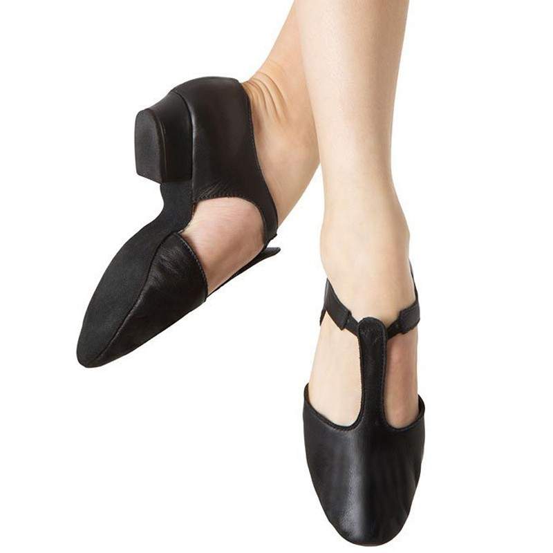 roch valley dance shoes