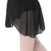 Wrap Skirt Sansha