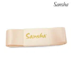 Satiinpael Sansha