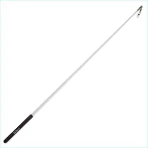 Lindikepp 50cm