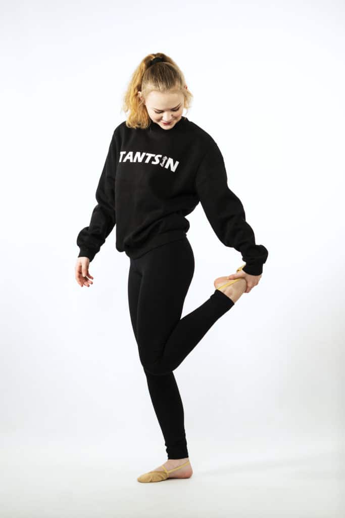 Pikad Retuusid Cotton