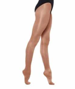 Silky Dance Professional Fishnet Tights
