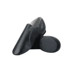 Jazzsussid Slip Must