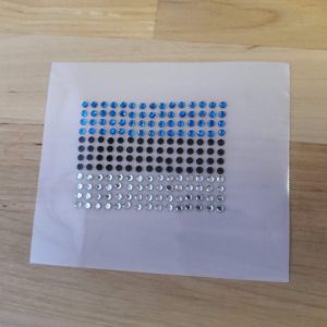 Eesti Lipp