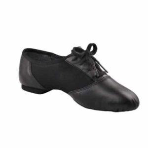 Jazzkingad Capezio