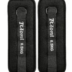 Jalaraskused 2x500g Tuloni