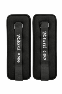 Jalaraskused 2x500g Tuloni