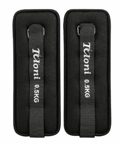 Jalaraskused 2x500g Tuloni