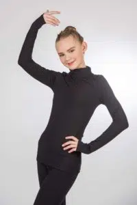 evelily särk