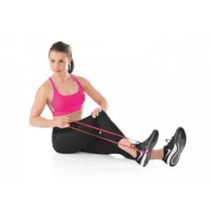 Tõmbekumm Gymstick