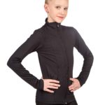 Evelily Dancewear