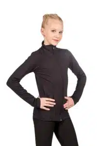 Evelily Dancewear