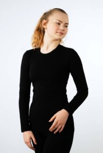 evelily shirt
