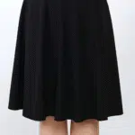 Trenniseelik Gloss Evelily