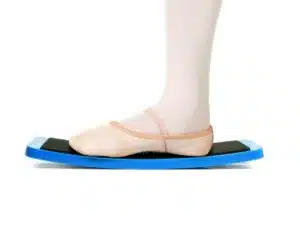 Turning Board
