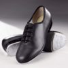 Stepptantsuking Capezio Tele Tone Xtreme
