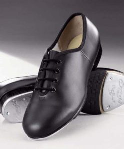 Stepptantsuking Capezio Tele Tone Xtreme
