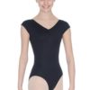 evelily leotards