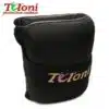 eveilily tuloni rg protection cushioning
