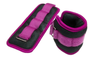 Jalaraskused 2x250g Tuloni