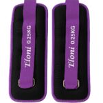 Jalaraskused 2x250g Tuloni