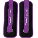 Jalaraskused 2x250g Tuloni