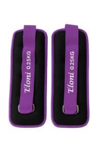 Jalaraskused 2x250g Tuloni