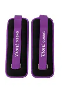 Jalaraskused 2x250g Tuloni