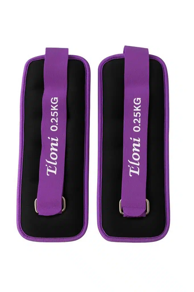 Jalaraskused 2x250g Tuloni