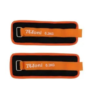 Jalaraskused 2x200g Tuloni