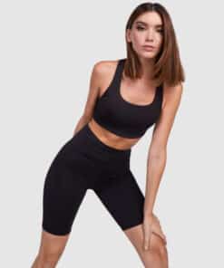 Sports bra SAKHIR - Image 4
