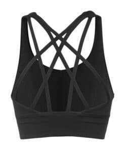 Sports bra SAKHIR - Image 3