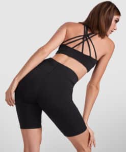 Sports bra SAKHIR - Image 5