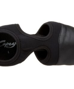 Capezio Pedini - Pilt 6