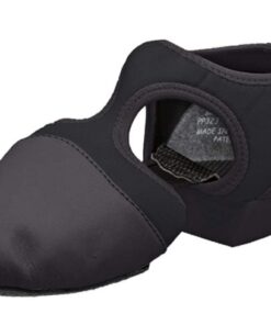 Capezio Pedini - Pilt 3