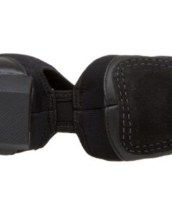 Capezio Pedini - Pilt 5