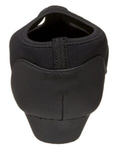 Capezio Pedini - Pilt 4