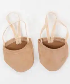 evelily.com