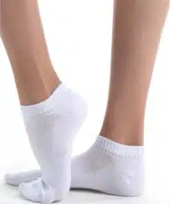 evelily solo sports socks