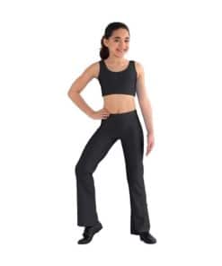 Evelily Dancewear