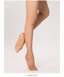 Fishnet Tights Sansha - Image 5