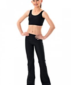 Evelily Dancewear