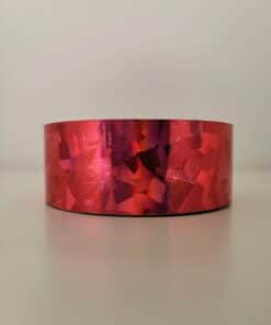 Adhesive Tape Cracle - Image 5