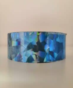 Adhesive Tape Cracle - Image 4