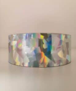 Adhesive Tape Cracle - Image 3