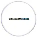 pastorelli-rodeo-89cm