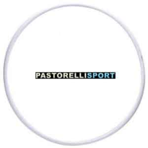 pastorelli-rodeo-89cm