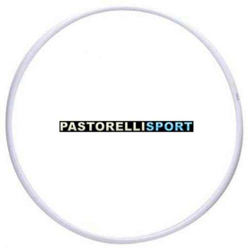 pastorelli-rodeo-89cm