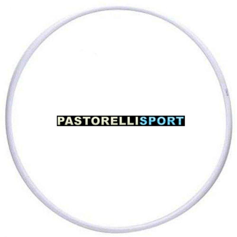PASTORELLI - Performance Underwear - Rhythmic Gymnastics Equipment